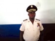 iciHaiti - Petit-Goâve : New Police Commissioner