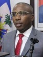 Haiti - Elections : Chancellor Joseph instructs diplomatic missions