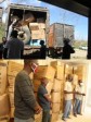 iciHaiti - North-West : Delivery of medical materials and equipments