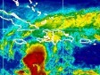 Haïti - Climat : La situation département par département