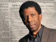 iciHaiti - Social : Reflections on racism by Dany Laferrière