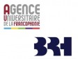 iciHaiti - AUF /BRH : 6 business creation projects selected in Haiti will be funded
