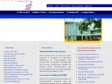 iciHaiti - UEH : New version of the web portal of the State University of Haiti