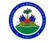 Haiti - Covid-19 : Notice of the Haitian Embassy in Chile