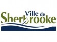 Haiti - Reconstruction : Sherbrooke will send specialists in Geomatics