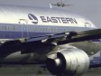Haïti - FLASH : Eastern Airlines propose des vols entre New York et Port-au-Prince