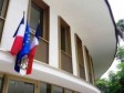 Haïti - AVIS : Réouverture partielle des services de l’Ambassade de France à P-a-P
