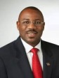 iciHaïti - Politique : Le Maire de Delmas confirme qu’il sera candidat à la Présidence
