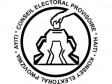 Haiti - FLASH : Grouped resignation of 8 remaining members of the CEP