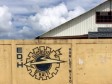Haiti - FLASH : Electric scandal in Jérémie