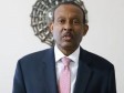 iciHaiti - China : Goodbye message from Ambassador Guy G. Lamothe