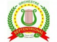 iciHaiti - Music : The Orchester Septentrional celebrates its 72 years