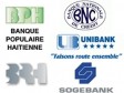 iciHaïti - AVIS : Reprise des horaires habituels des banques