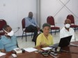 Haiti - FLASH : Evaluation of traditional Haitian remedies against Covid-19