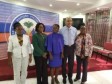 iciHaiti - Economy : «Madan Sara» want to set up a cooperative
