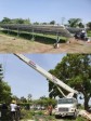 iciHaïti - Social: Des pompes hydraulique solaires partout au pays