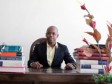 iciHaiti - UNESCO: An UEH professor from, one of the laureates of an international competition on the futures of education