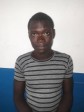 iciHaïti - Jacmel : Nouvelle arrestation dans le meurtre d’Amine Brun Zenny