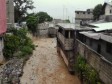 Haiti - FLASH : The toll of storm Laura increases at least 20 dead and 5 missing