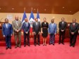 Haïti - Agriculture : Le Président Moïse promet des prêts agricoles à 0% d’intérêt