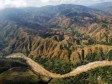 iciHaïti - Politique : Appel à la participation citoyenne pour sauver notre environnement