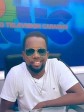 iciHaiti - Pétion-ville : Radio host «Francky Bonny» shot dead in the head