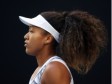 iciHaiti - Tennis Cincinnati : Injured Naomi Osaka forfeits in final