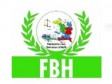 iciHaiti - Insecurity : The Federation of Haitian Bars announces a work stoppage