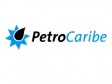 Haiti - PetroCaribe : Dominican firms reject the accusations of the 3rd report of the CSC/CA