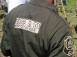 iciHaïti - ALERTE : Faux recrutements d’agent de la BSAP