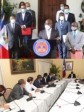 iciHaiti - Businesses : Display of prices in Gourde, the ultimatum extended until September 7