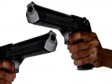 iciHaiti - Insecurity : Failed robbery, 3 dead and 2 injured