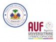 iciHaiti - Politic : Signature of an agreement to strengthen academic and university cooperation