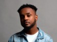 iciHaiti - Diaspora : Haitian-American DJ Joffrey Lorquet featured in the prestigious Jukebox Mind Magazine