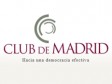 Haiti - Politic : The Club of Madrid in favor of the constitutional reform process