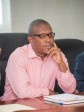 iciHaiti - Death : The Ministry of the Interior in mourning