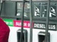 iciHaiti - NOTICE : AAPE denies a fuel shortage