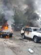 iciHaiti - Phantom 509 : The FAES condemns the attack on its premises