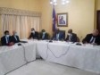iciHaïti - Économie : Détails de l’accord entre le Gouvernement et le secteur privé