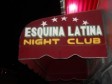 iciHaiti - Club Esquina Latina : Part of the VIP platform collapses, several victims