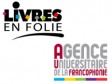 Haïti - Culture : Livres en folie 2011, l'AUF présentera son offre de contenus numériques