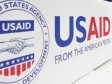 Haiti - USAID : $100M in aid for Haiti since the start of 2020