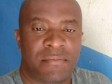 iciHaiti - Carrefour : A Police inspector shot dead