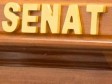 Haiti - Politic : Constitutional reform and elections, the Senate advocates dialogue