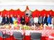 iciHaiti - Cap-Haitien : Visit of a large delegation from New Orleans