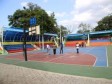 iciHaiti - Sports : The Ministry calls for better management of sports infrastructure