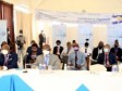 Haiti - Agriculture : Haiti participates in the 36th FAO regional session on food security