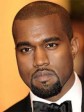 Haiti - Denial : President Moïse did not give rap artist Kanye West an island
