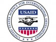 Haiti - Agriculture:  USAID joins the launch of the «PISA cocoa and vanilla» Project