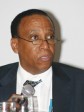 iciHaiti - Economy : Haitian economist Eddy Labossière criticizes the IMF